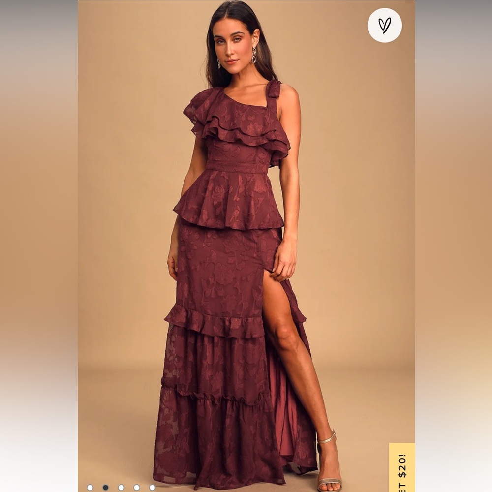 Holiday Dress